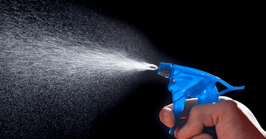 Why do ladies choose watching gay pornography?